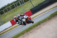 PJ-Motorsport-Photography-2020;donington-no-limits-trackday;donington-park-photographs;donington-trackday-photographs;no-limits-trackdays;peter-wileman-photography;trackday-digital-images;trackday-photos